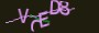 validcode